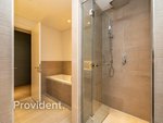 2 bedrooms Apartment in Downtown Dubai (Downtown Burj Dubai), UAE No. 2099 - Image 14