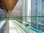 2 bedrooms Apartment in Downtown Dubai (Downtown Burj Dubai), UAE No. 2099 - Image 15