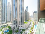 2 bedrooms Apartment in Downtown Dubai (Downtown Burj Dubai), UAE No. 2099 - Image 16
