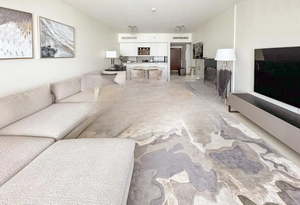2 bedrooms Apartment in Dubai, UAE No. 20990