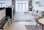 2 bedrooms Apartment in Dubai, UAE No. 20990 - Image 2