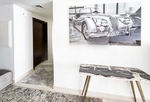 2 bedrooms Apartment in Dubai, UAE No. 20990 - Image 3