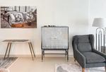2 bedrooms Apartment in Dubai, UAE No. 20990 - Image 4