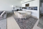 2 bedrooms Apartment in Dubai, UAE No. 20990 - Image 5
