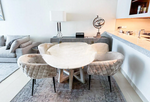 2 bedrooms Apartment in Dubai, UAE No. 20990 - Image 6