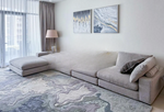 2 bedrooms Apartment in Dubai, UAE No. 20990 - Image 7