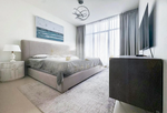2 bedrooms Apartment in Dubai, UAE No. 20990 - Image 8