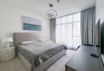 2 bedrooms Apartment in Dubai, UAE No. 20990 - Image 9