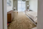2 bedrooms Apartment in Dubai, UAE No. 20990 - Image 10