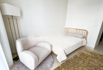 2 bedrooms Apartment in Dubai, UAE No. 20990 - Image 11