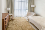 2 bedrooms Apartment in Dubai, UAE No. 20990 - Image 12
