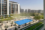 2 bedrooms Apartment in Dubai, UAE No. 20990 - Image 13