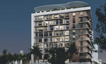 1 bedroom Apartment in Dubai, UAE No. 20993 - apartment in Dubai