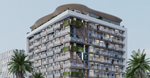 1 bedroom Apartment in Dubai, UAE No. 20993 - Image 2