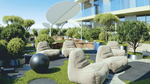1 bedroom Apartment in Dubai, UAE No. 20993 - Image 3