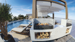1 bedroom Apartment in Dubai, UAE No. 20993 - Image 4