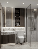 1 bedroom Apartment in Dubai, UAE No. 20993 - Image 7
