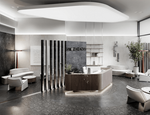 1 bedroom Apartment in Dubai, UAE No. 20993 - Image 9