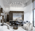 1 bedroom Apartment in Dubai, UAE No. 20993 - Image 10