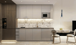 1 bedroom Apartment in Dubai, UAE No. 20993 - Image 11