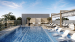 Studio in Dubai, UAE No. 20994 - Image 5