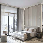Studio in Dubai, UAE No. 20994 - Image 10