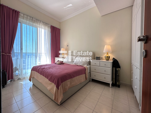 1 bedroom Apartment in Dubai, UAE No. 20995