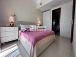 1 bedroom Apartment in Dubai, UAE No. 20995 - Image 2