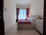 1 bedroom Apartment in Dubai, UAE No. 20995 - Image 3