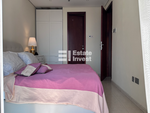 1 bedroom Apartment in Dubai, UAE No. 20995 - Image 4