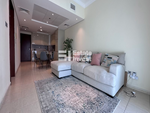 1 bedroom Apartment in Dubai, UAE No. 20995 - Image 5