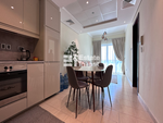 1 bedroom Apartment in Dubai, UAE No. 20995 - Image 6