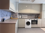 1 bedroom Apartment in Dubai, UAE No. 20995 - Image 7