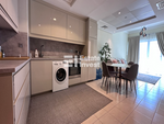 1 bedroom Apartment in Dubai, UAE No. 20995 - Image 8