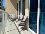1 bedroom Apartment in Dubai, UAE No. 20995 - Image 9