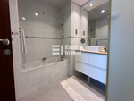 1 bedroom Apartment in Dubai, UAE No. 20995 - Image 10