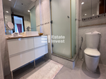 1 bedroom Apartment in Dubai, UAE No. 20995 - Image 11