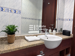 1 bedroom Apartment in Dubai, UAE No. 20995 - Image 12