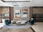 1 bedroom Apartment in Dubai, UAE No. 20995 - Image 13