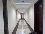 1 bedroom Apartment in Dubai, UAE No. 20995 - Image 14