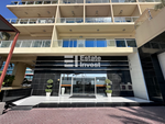 1 bedroom Apartment in Dubai, UAE No. 20995 - Image 15