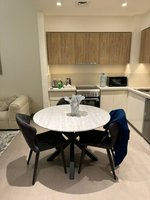 1 bedroom Apartment in Dubai, UAE No. 20996 - apartment in Dubai