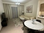 1 bedroom Apartment in Dubai, UAE No. 20996 - Image 2
