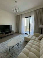 1 bedroom Apartment in Dubai, UAE No. 20996 - Image 3