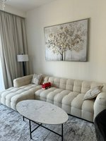 1 bedroom Apartment in Dubai, UAE No. 20996 - Image 4