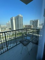 1 bedroom Apartment in Dubai, UAE No. 20996 - Image 5