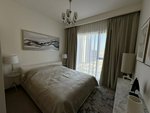 1 bedroom Apartment in Dubai, UAE No. 20996 - Image 6