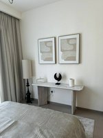 1 bedroom Apartment in Dubai, UAE No. 20996 - Image 7