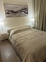 1 bedroom Apartment in Dubai, UAE No. 20996 - Image 8
