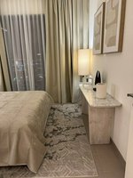 1 bedroom Apartment in Dubai, UAE No. 20996 - Image 9